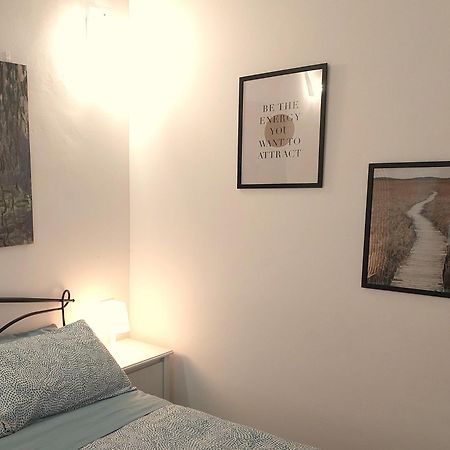 The Smart Choice Apartments 佛罗伦萨 外观 照片