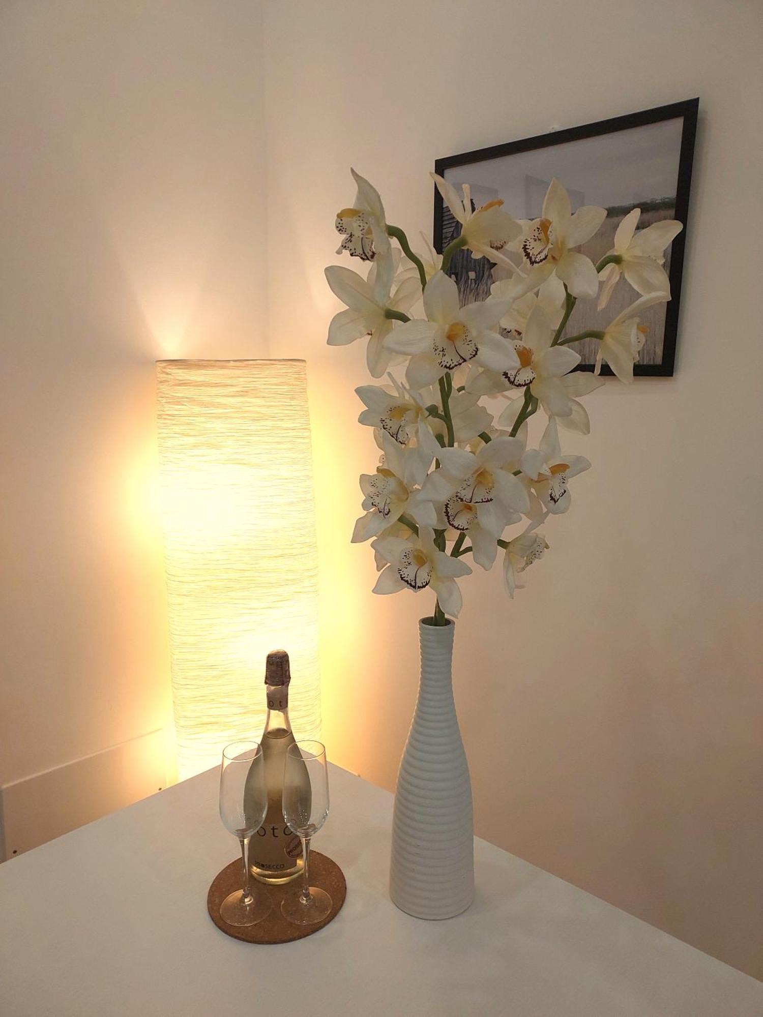 The Smart Choice Apartments 佛罗伦萨 外观 照片
