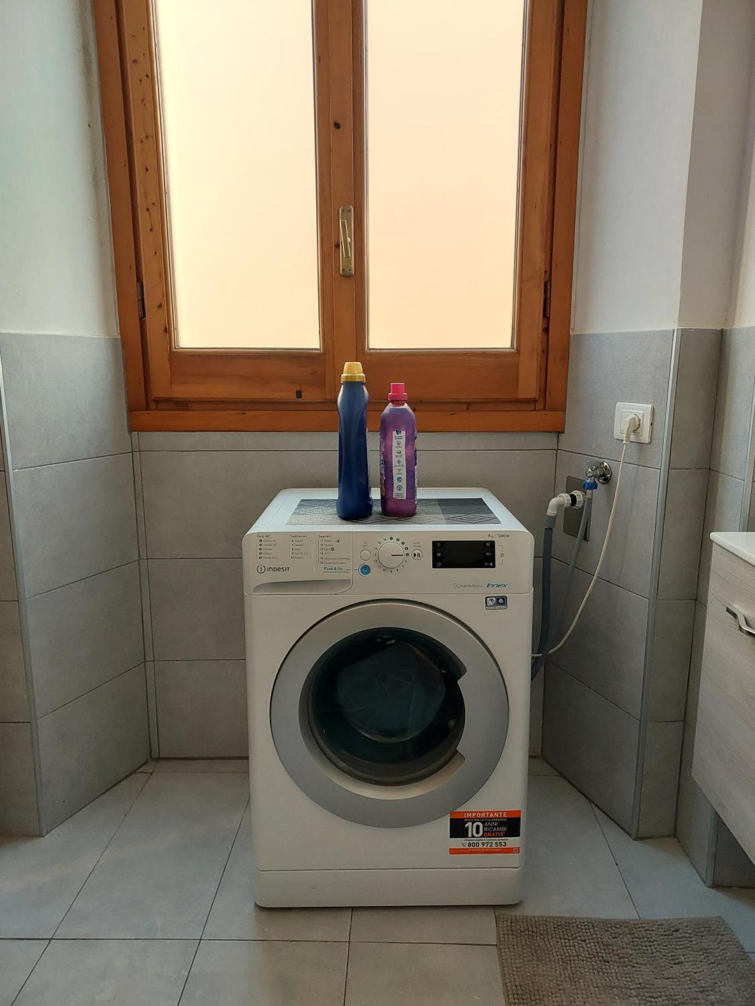 The Smart Choice Apartments 佛罗伦萨 外观 照片