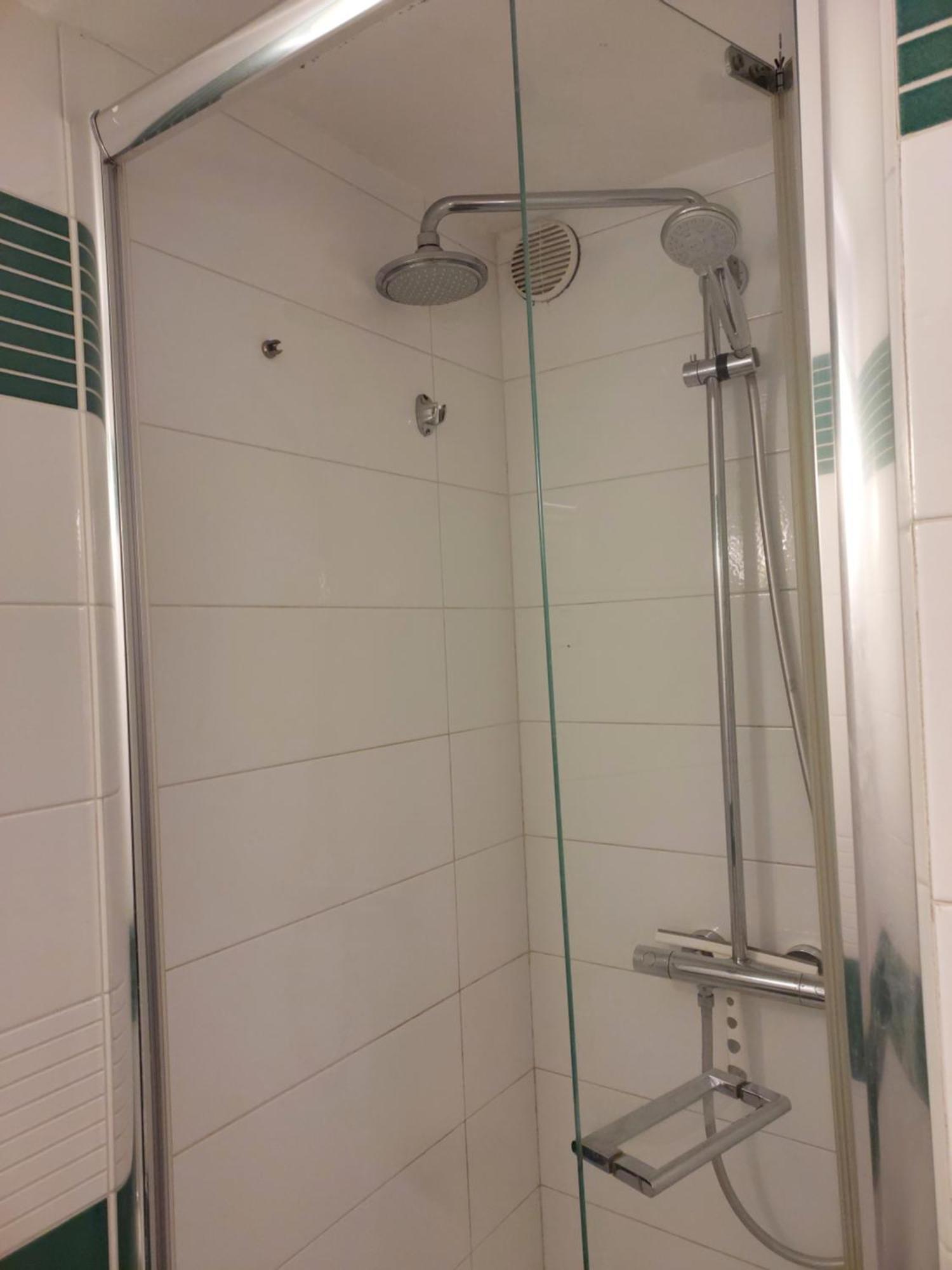 The Smart Choice Apartments 佛罗伦萨 外观 照片