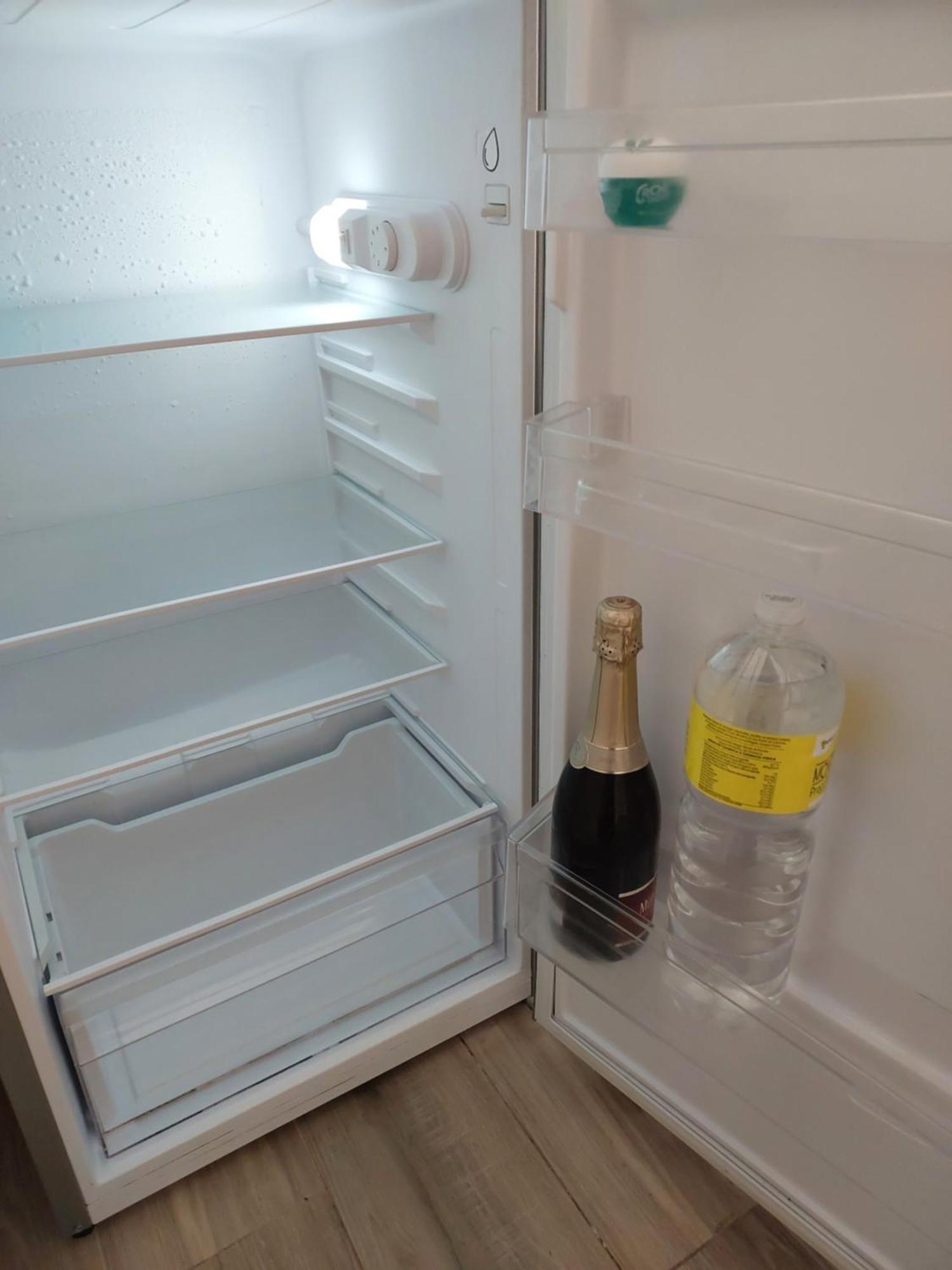 The Smart Choice Apartments 佛罗伦萨 外观 照片